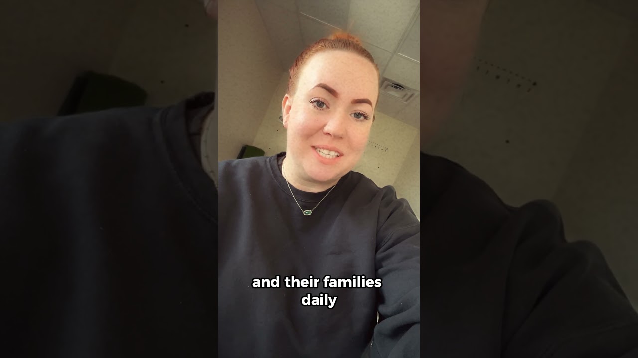 RBT Testimonial - Kylie Littledave