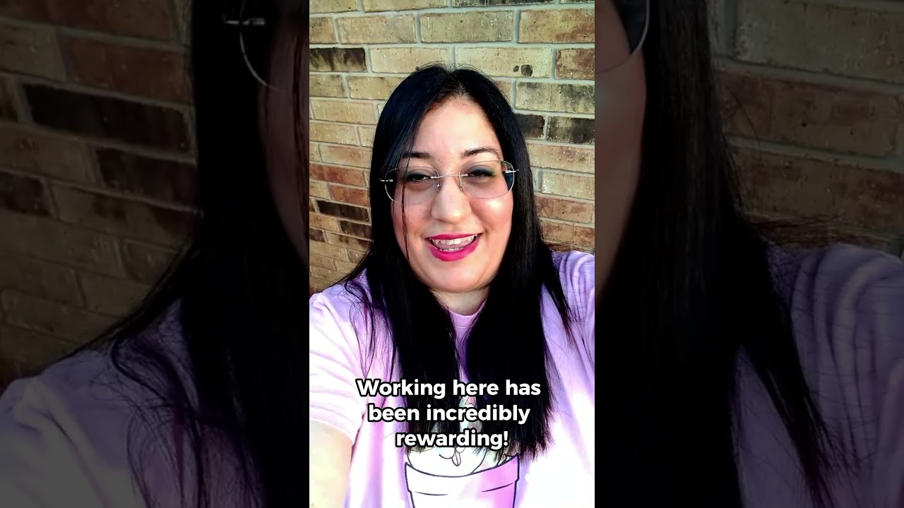 RBT Testimonial - Bahareh Javaheri