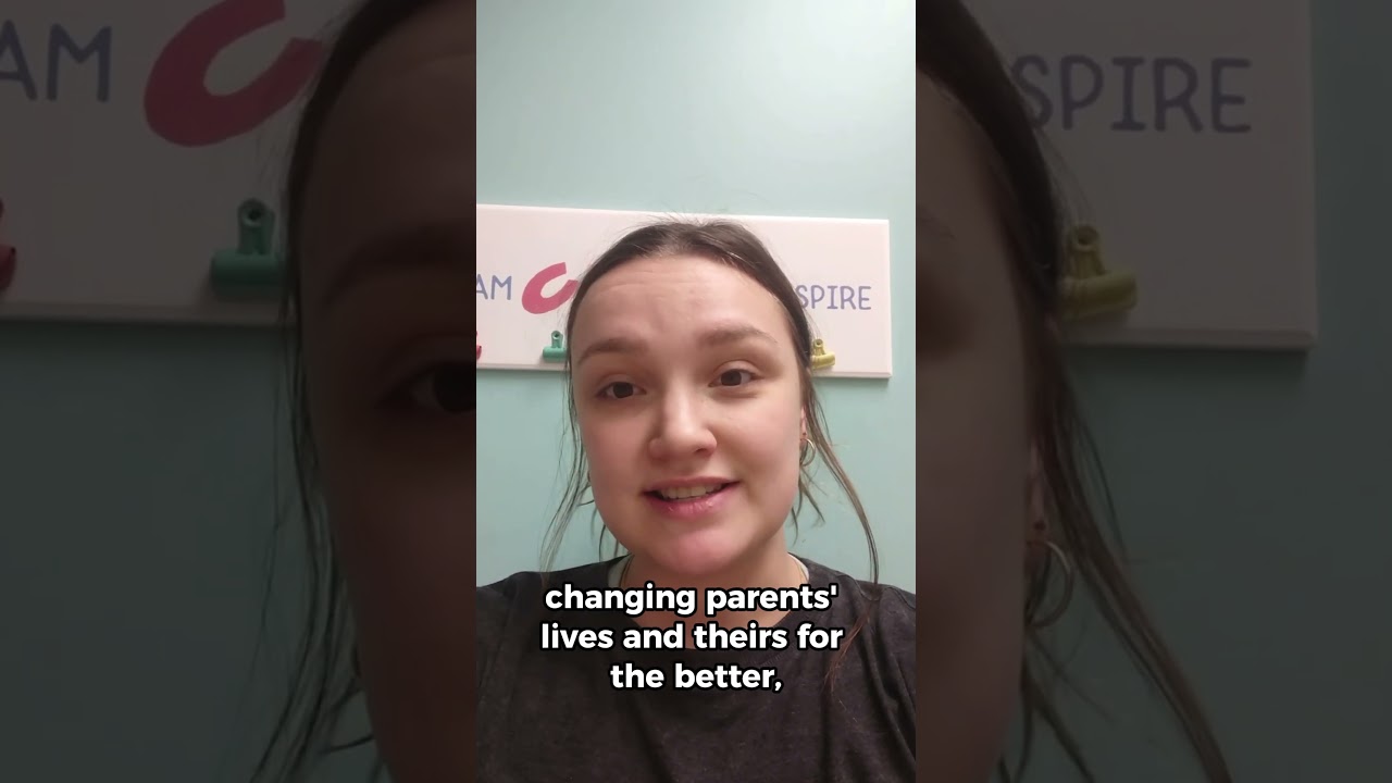 RBT Testimonial - Alexis Pursley
