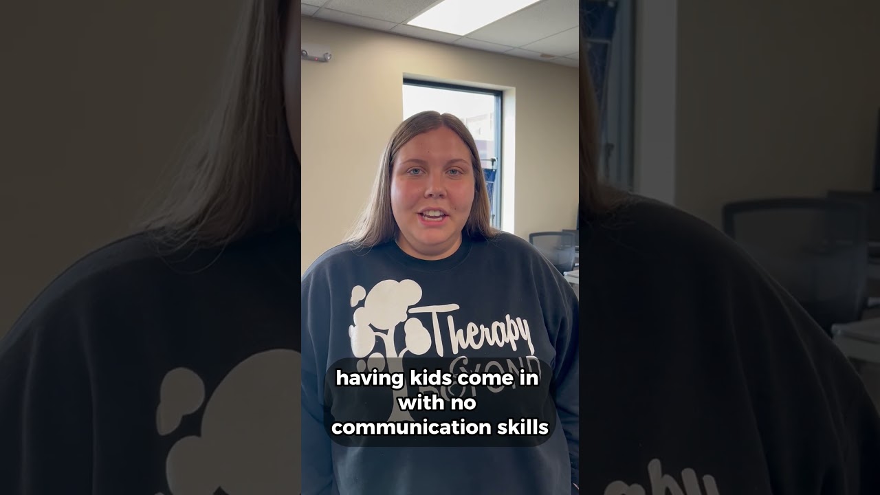 RBT Testimonial - Kenna Grogan