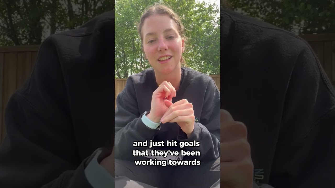 RBT Testimonial - Audrey Weed