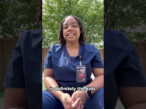 RBT Testimonial - Nautica Tyler