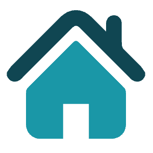 Home Autism Resources - Therapy and Beyond Home Autism Resources - Therapy and Beyond