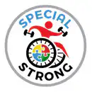 Special Strong