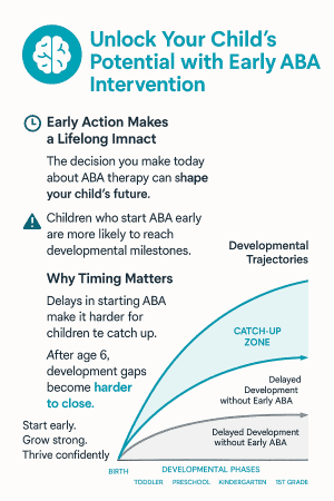 early-ABA-intervention-sm Early ABA Intervention