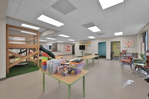 Therapy and Beyond place picture
