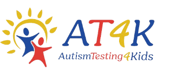 AT4K - Autism Testing 4 Kids